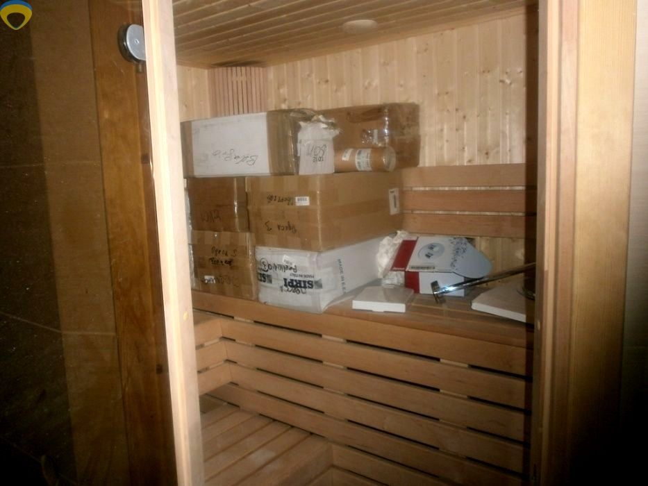 продажа дома номер H-173632 в Киевском районе, фото номер 13